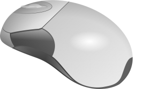 mouse-310832_1280